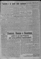 giornale/TO00185815/1923/n.68, 5 ed/005